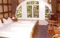 Stadtlohn Land Gut Hotel Ritter מראה חיצוני תמונה