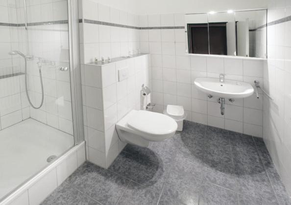 Stadtlohn Land Gut Hotel Ritter חדר תמונה